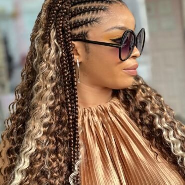 Hair & Beauty Equipment