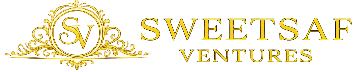 SWEETSAF VENTURES