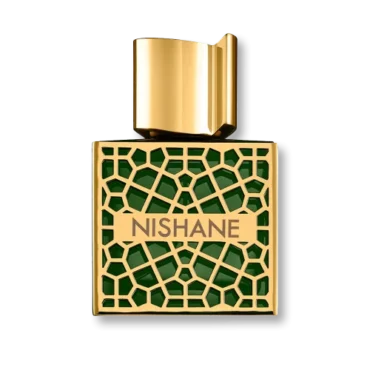 Nishane Nefs Extrait - 50ML