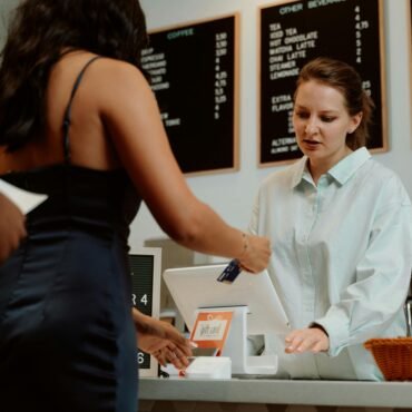 Special Product Requests