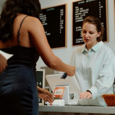 Special Product Requests