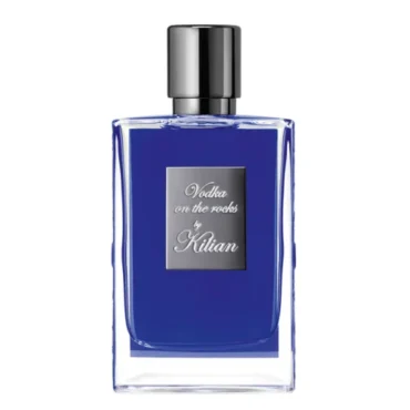 Vodka on the Rocks By Kilian EDP - 50ML