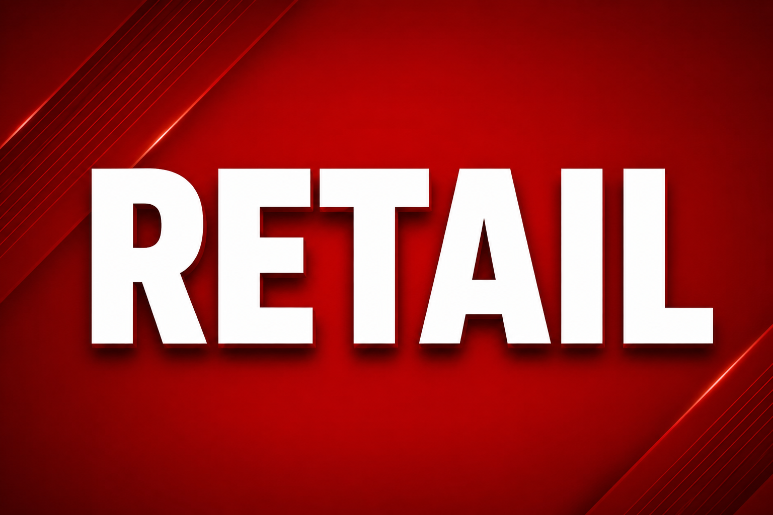 Retail