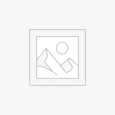 Custom sourcing based on customer demand